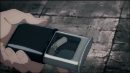 Chainsaw Man (Hindi) - Season 01 Episode 07